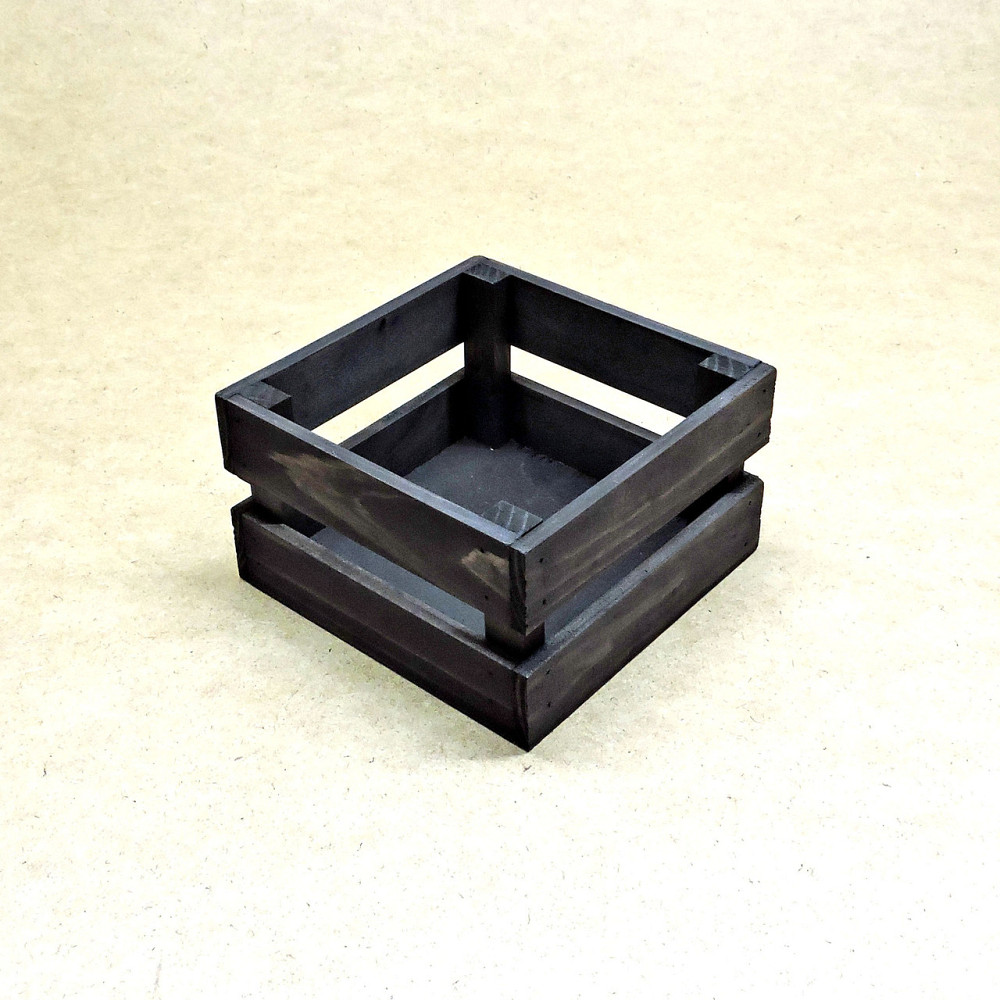 Короб для хранения 