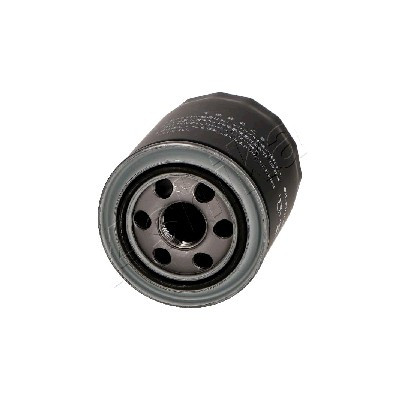 Фільтр масляний ASHIKA 10-K0-005 Вінниця - фото 2