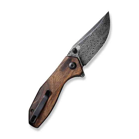 Нож складной Civvi ODD22 C21032-DS1 Киев