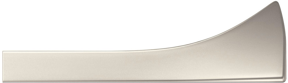 Флешнакопичувач USB3.2 512 GB Samsung (MUF-512BE3/APC) ( 11838 ) Харків - фото 6