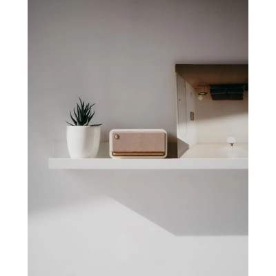 Акустична система Edifier MP230 White (MP230White) Вінниця - фото 7