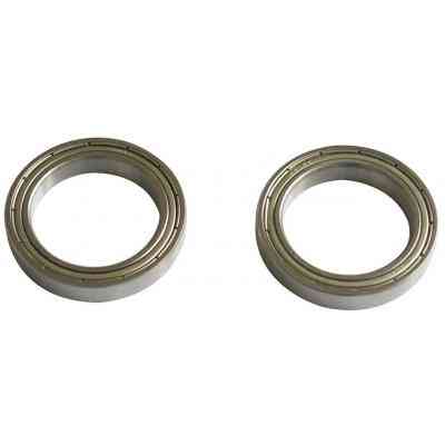 Втулка вала тефлонового комплект для RICOH Aficio 1015/1018/2015/MP1800/2500 (G052-4 CET (CET6121/G052-4618) Вінниця