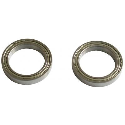 Втулка вала тефлонового комплект для RICOH Aficio 1015/1018/2015/MP1800/2500 (G052-4 CET (CET6121/G052-4618) Вінниця - фото 1