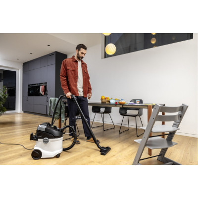 Пилосос Karcher SE 5 (1.081-230.0) Вінниця - фото 5