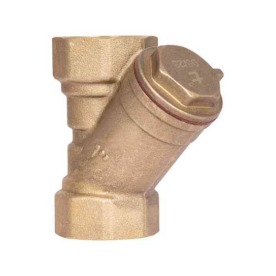 Фильтр грубой очистки Thermo Alliance Base 1