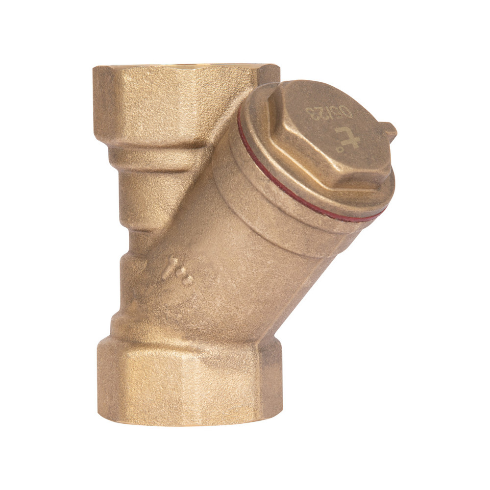 Фильтр грубой очистки Thermo Alliance Base 1