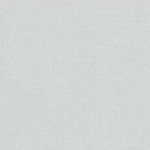 Шпалери Grandeco Poeme OM1008 Київ