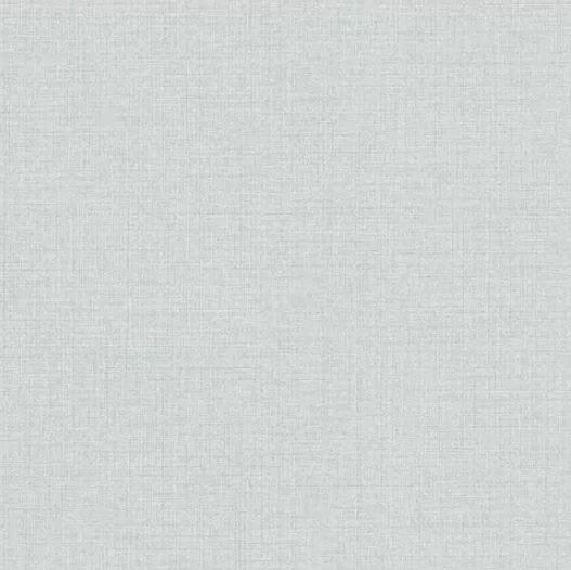 Шпалери Grandeco Poeme OM1008 Київ - фото 1