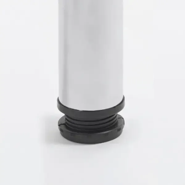 Стіл складний манікюрний УкрЕстет 1 Київ - фото 5