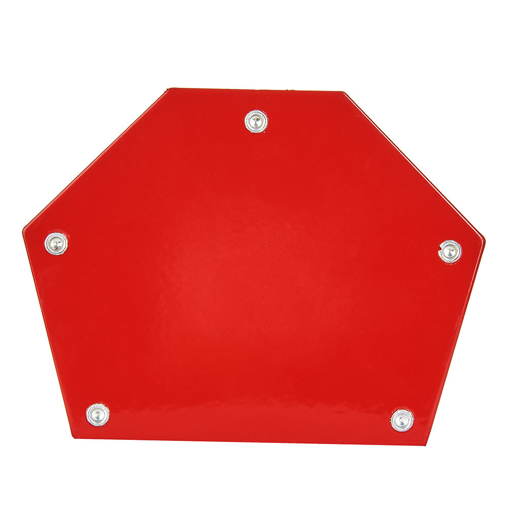 Магніт для зварювання трапеція Vitals AMW 23кг Харків - фото 3