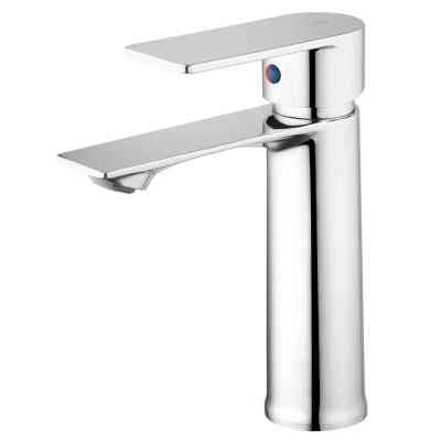 Смеситель Agua Merida-C011 (CV035431) Винница