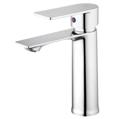 Смеситель Agua Merida-C011 (CV035431) Винница - изображение 3