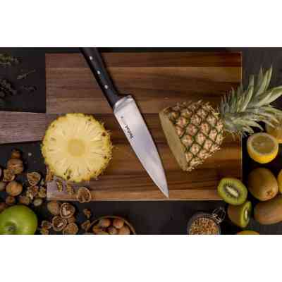 Набор ножей Tefal Ice Force 5 шт (K232S574) Винница