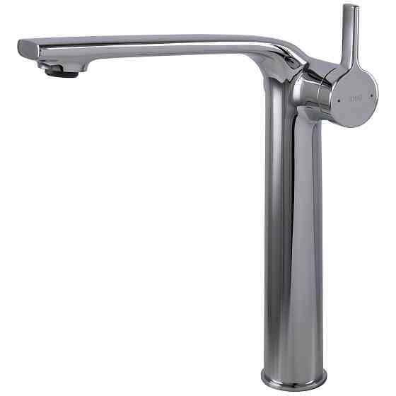 Змішувач для умивальника TOPAZ MODERNO TMD-33203-H78 Киев