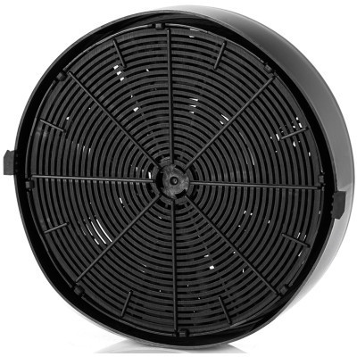 Вугільний фільтр для витяжки Pyramida PFC1701 Вінниця - фото 2