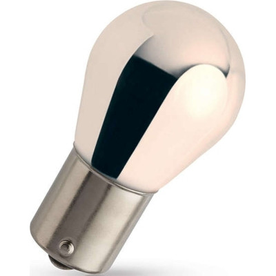 Автолампа Philips 21W (12496 SV B2) Винница - изображение 3