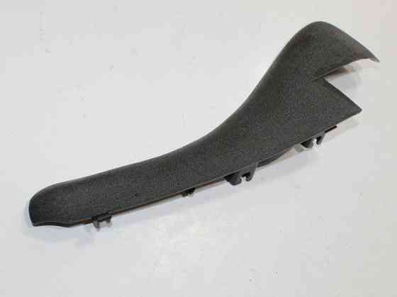 Накладка лобового скла GP Renault Master 3 права (668100009R) Київ