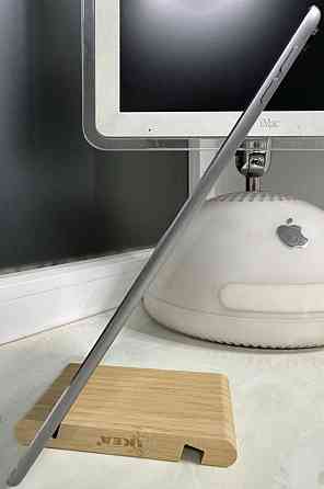 Планшет iPad Pro 10.5 64Gb WiFi Space Гарний, без ремонтів та блокувань! Киев