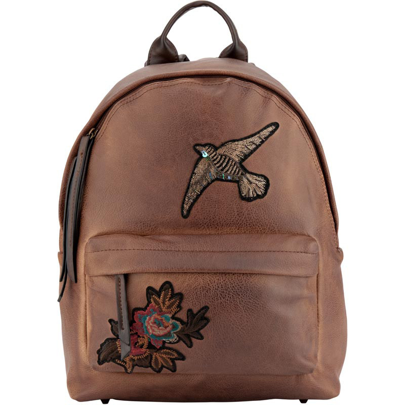 Рюкзак шкільний "Kite" 2529 Dolce-1  K18-2529S-1, шт Київ - фото 1