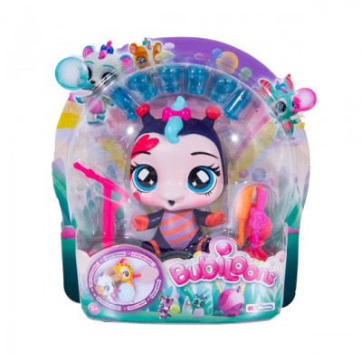 Ігровий набір Bubiloons W2 Сонечко Ніко (85541) Вінниця - фото 1