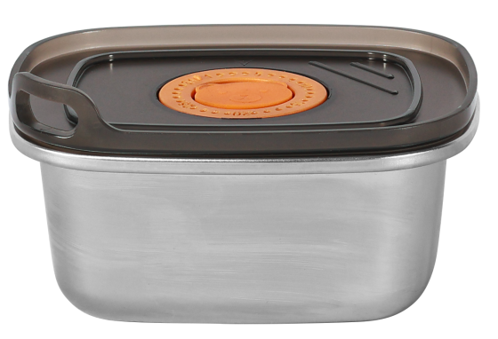 Гастроємність для зберігання Ringel Fusion, 0.25 л (6941834) Київ