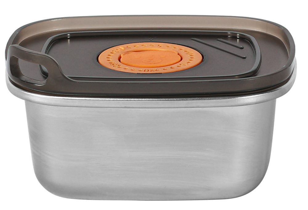 Гастроємність для зберігання Ringel Fusion, 0.25 л (6941834) Київ - фото 1