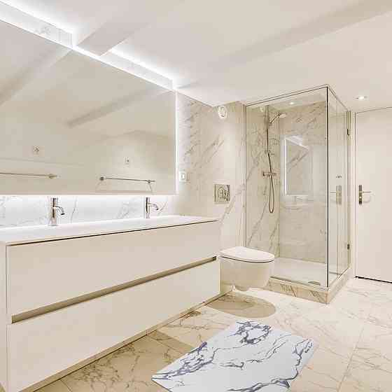 Вологопоглинаючий килимок для підлоги Київ