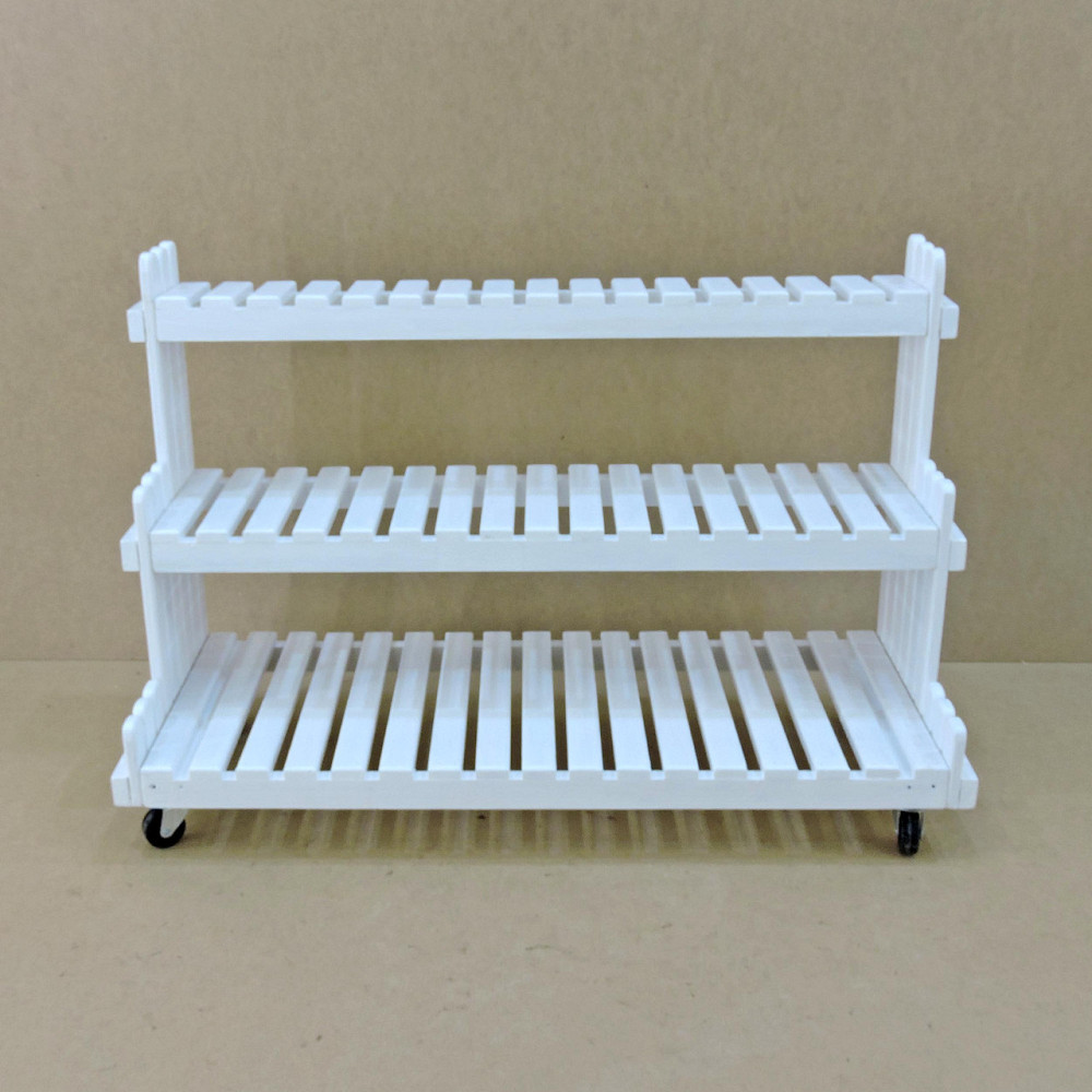 Подставка для цветов 