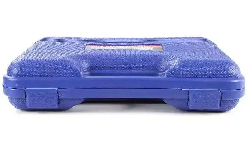 Набір викрутних екстракторів MAR-POL M58663 — для ремонту авто Львів - фото 2