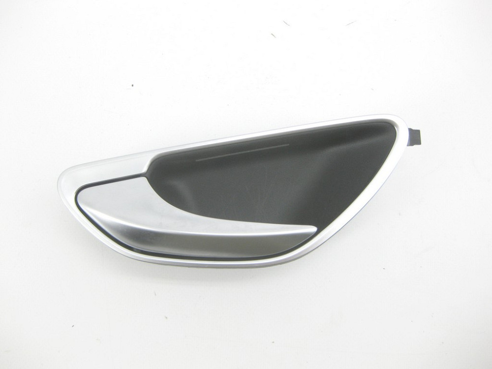 Mercedes-Benz  A2057600300 9051 Внутрішня ручка чорна відкриття задніх лівих дверей C-Class W205 GLC X253 EQC N293 C-class Estate S205 Одеса - фото 1