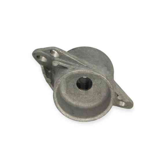 Опора стійки задня автомобіль Шкода Octavia (98-10), Fabia I-II, автомобіль Фольцваген Bora (98-05), автомобіль Audi A1-2-3 Мукачево