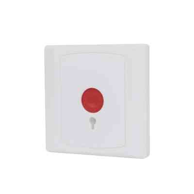 Кнопка тривоги Atis Exit-EB86 Вінниця