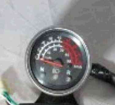 Спідометр квадроцикл Мукачево