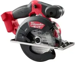 Электрическая пилка Milwaukee M18 Fmcs-0 4933459191 Киев - изображение 1