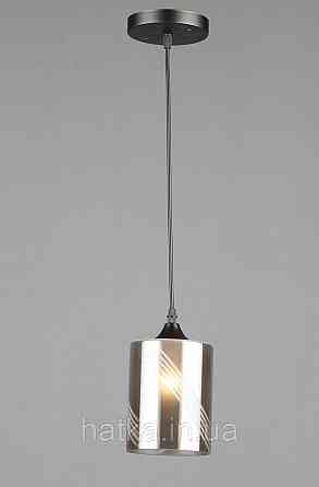 B N6758/1H BK Київ