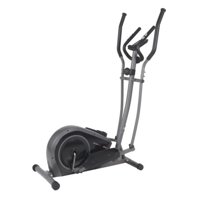 Орбитрек Everfit Elliptical EFK 500 (EFK-500) (931197) Винница - изображение 1