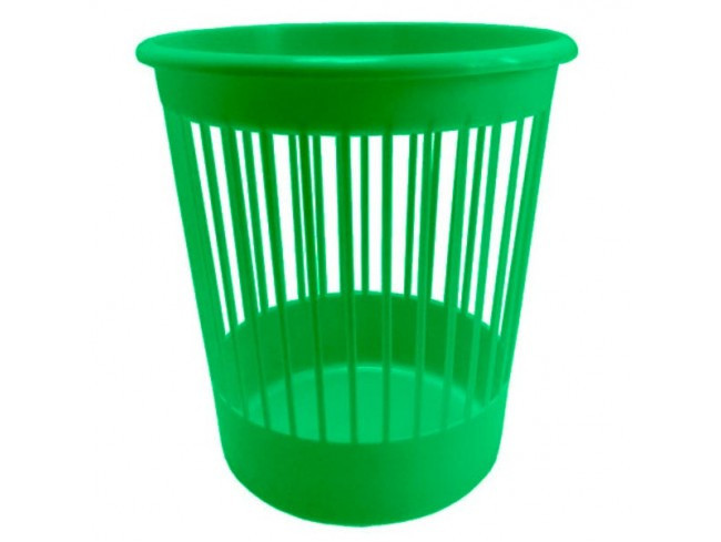 Кошик для паперів 