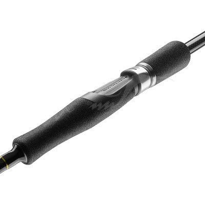 Удилище Favorite X1 Travel 764M 2.29m 7-24g Fast (1693.04.87) Винница - изображение 4