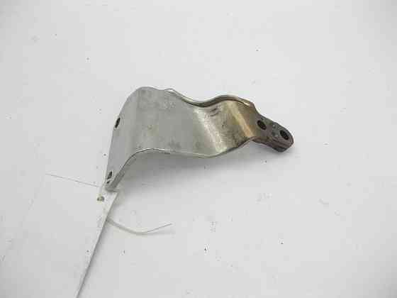 VAG  059145196H Кронштеїн турбіни Одеса