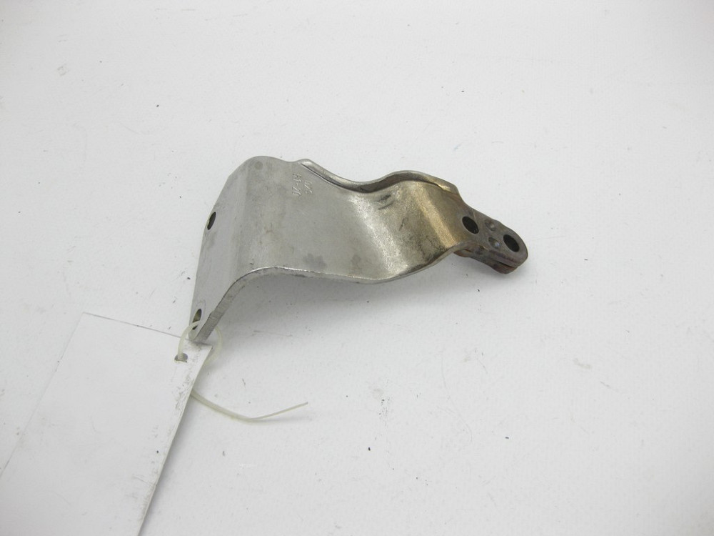 VAG  059145196H Кронштеїн турбіни Одеса - фото 4