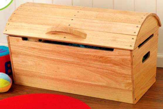 Скриня підлогова "Ломамі" бланже Миколаїв - фото 2