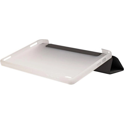 Чохол до планшета Teclast P85T (6940709689950) Вінниця - фото 5