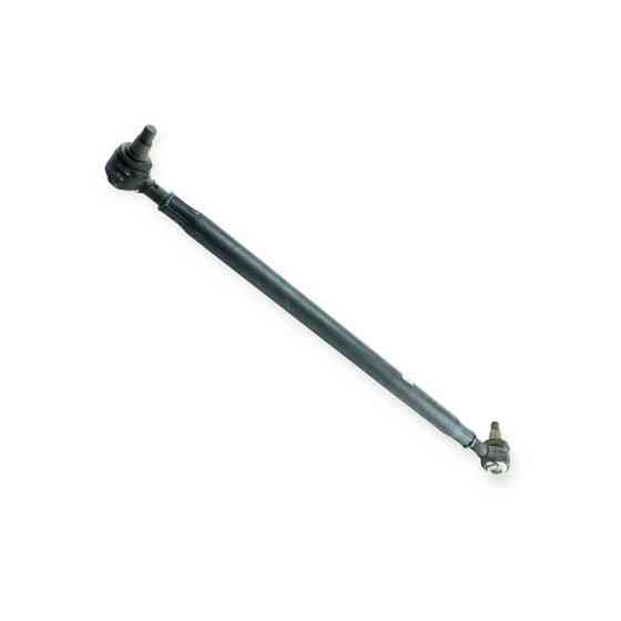 Тяга у зборі МТЗ-1220 рульова Мукачево