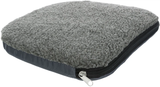 Рюкзак - переноска для собак і котів Trixie Timon (Тріксі)  34×44×30 см до 12 кг Запоріжжя