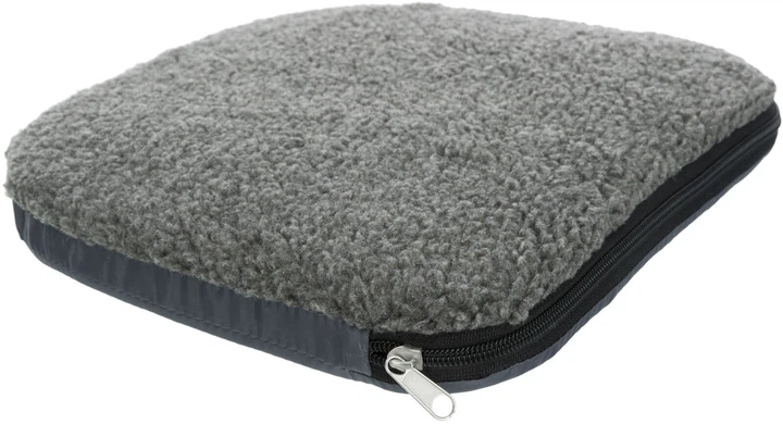 Рюкзак - переноска для собак і котів Trixie Timon (Тріксі)  34×44×30 см до 12 кг Запоріжжя - фото 5