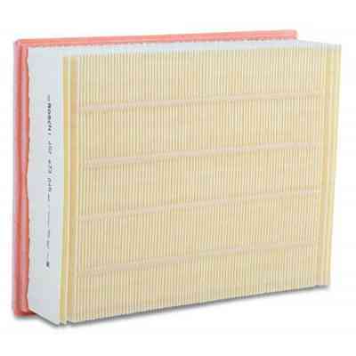 Повітряний фільтр для автомобіля Bosch 1 457 433 046 Вінниця