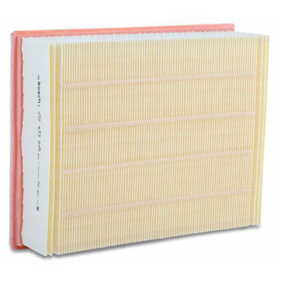 Воздушный фильтр для автомобиля Bosch 1 457 433 046 Винница - изображение 2