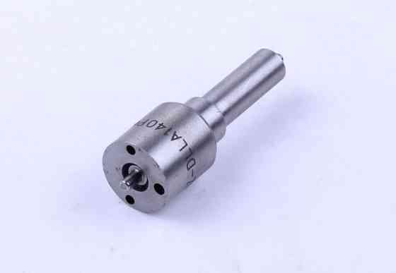 Распылитель форсунки GZ - 195N Мукачево