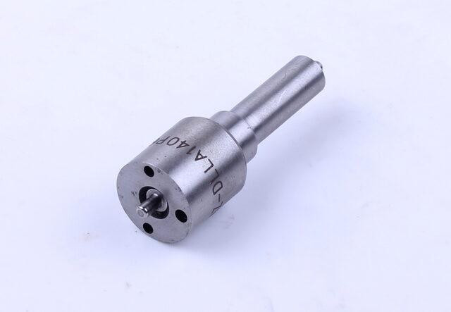 Распылитель форсунки GZ - 195N Мукачево - изображение 1