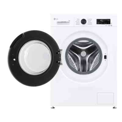 Стиральная машина LG F2Y2HS6WE Вінниця